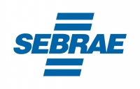 Sebrae
