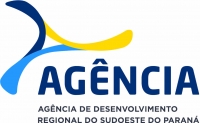 Agência de Desenvolvimento Regional
