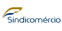 Sindicomércio
