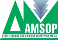 Amsop