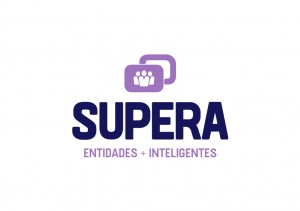 Sistema Gerencial para Entidades