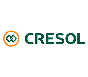 CRESOL