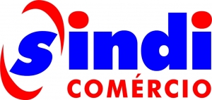 Sindicomércio