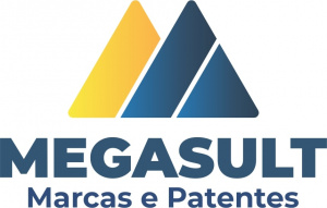 MEGASULT