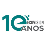 Ecovision