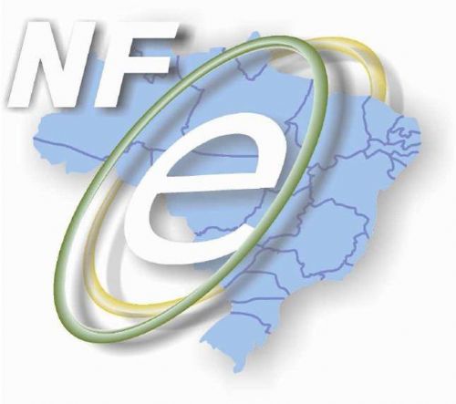 Nota Fiscal Eletrônica