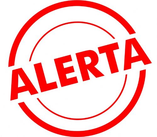 Serviço