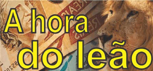 Imposto de Renda