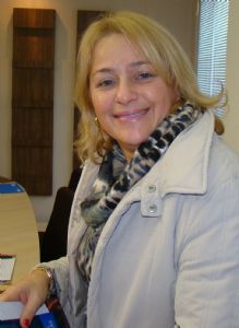 Novidades