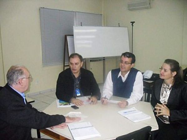 Empresas