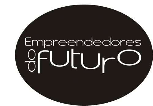Novidades