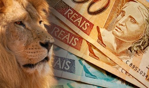 Fiscalização redobrada
