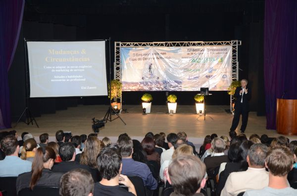 Palestra