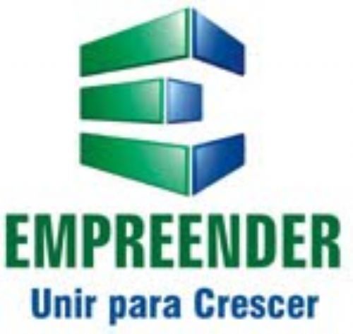 REUNIÃO