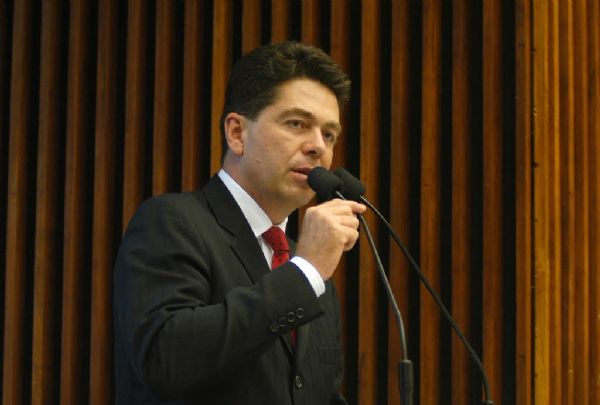 Cacispar