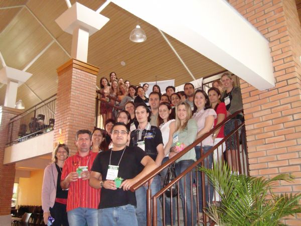 Cacispar
