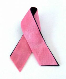 Outubro Rosa