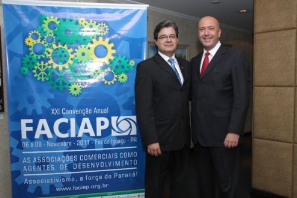 Convenção