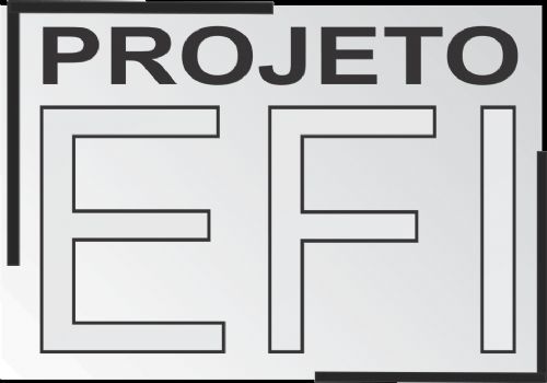 PROJETO EFI