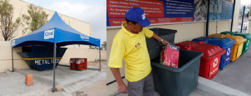 Termo de Compromisso