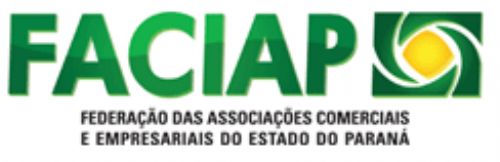 PARTICIPAÇÃO