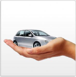 Seguro de Automóvel