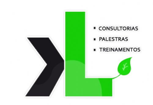 Curso de Oratória