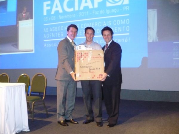 ACEP