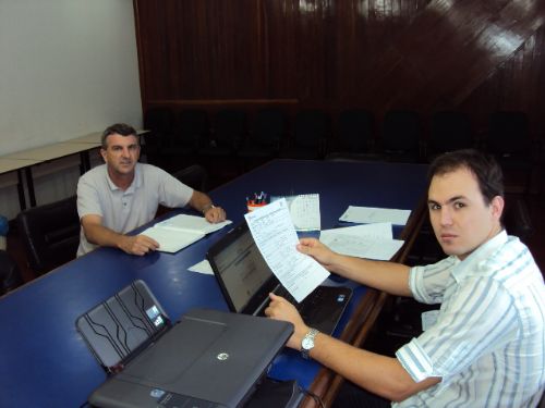 CERTIFICAÇÃO DIGITAL