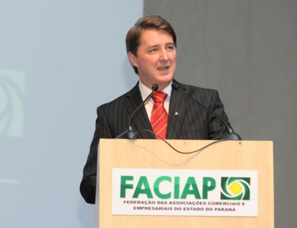 Cacispar