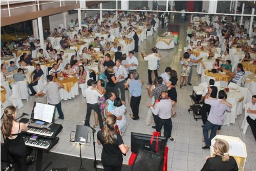 ENCONTRO