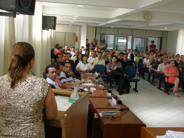 Cacispar