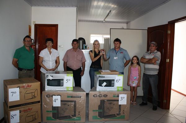 cacispar