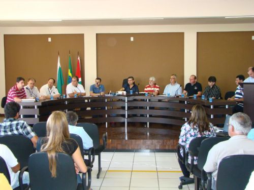 Faixa de Fronteira