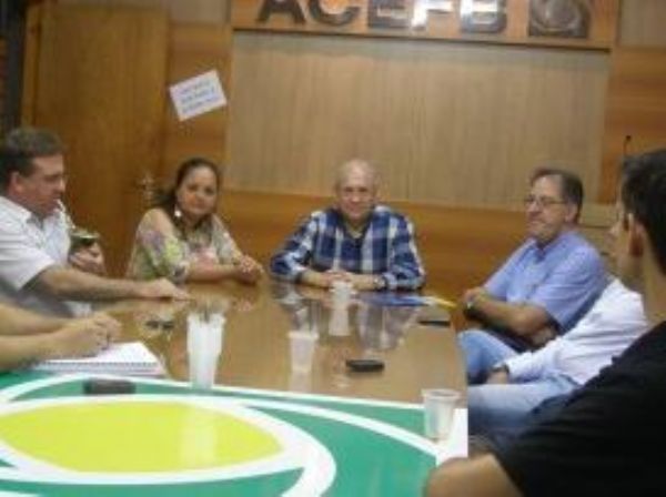 cacispar