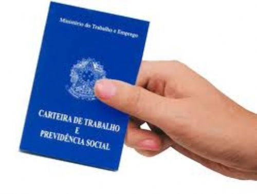 Aviso Prévio