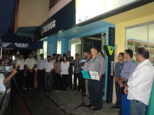 Desenvolvimento