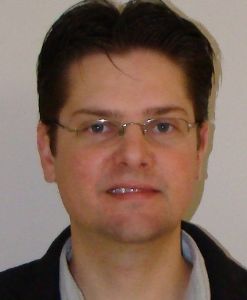 PALAVRA DIRETOR SERVIÇOS