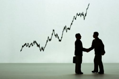 Oportunidade de Trabalho