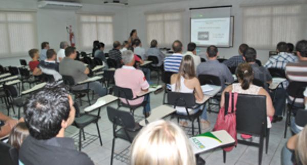 Case de Sucesso