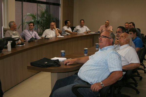 Bom Negócio PR