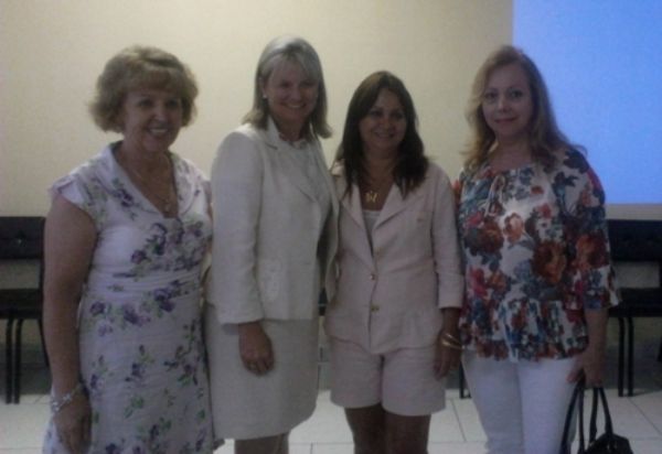 Encontro