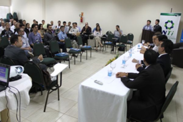 Encontro