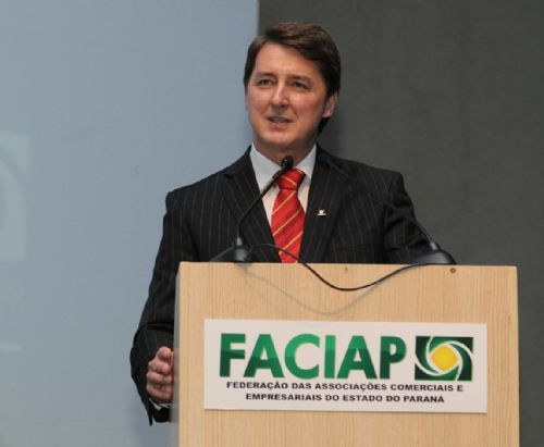 Eleições