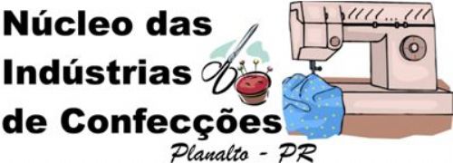 ACEP Lança Núcleo