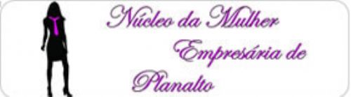 Planejamento