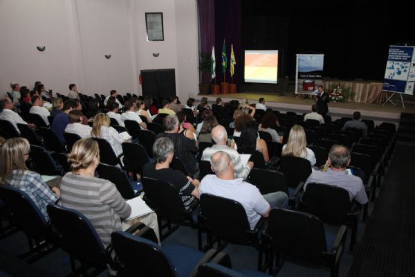 Cacispar