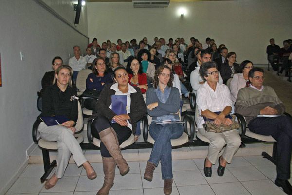 Educação