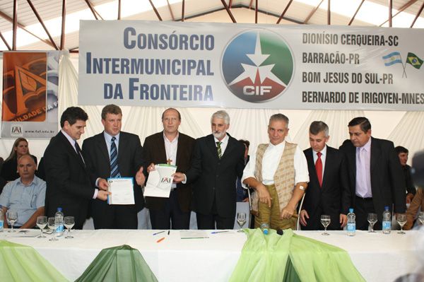 Instituto Federal