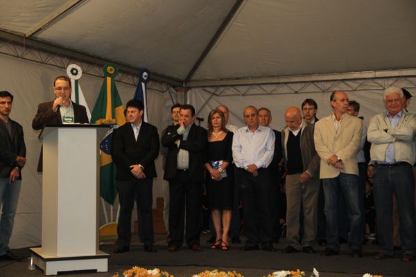 3ª Expoíza